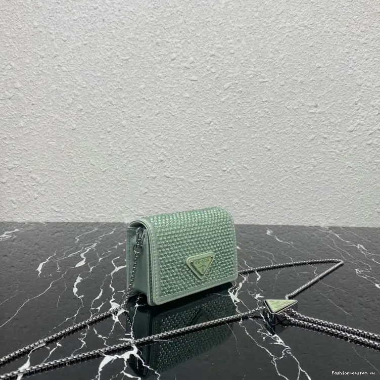 Fashionreps 2205DJ0051 Prada Bag 0528